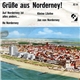 Various - Grüße Aus Norderney!